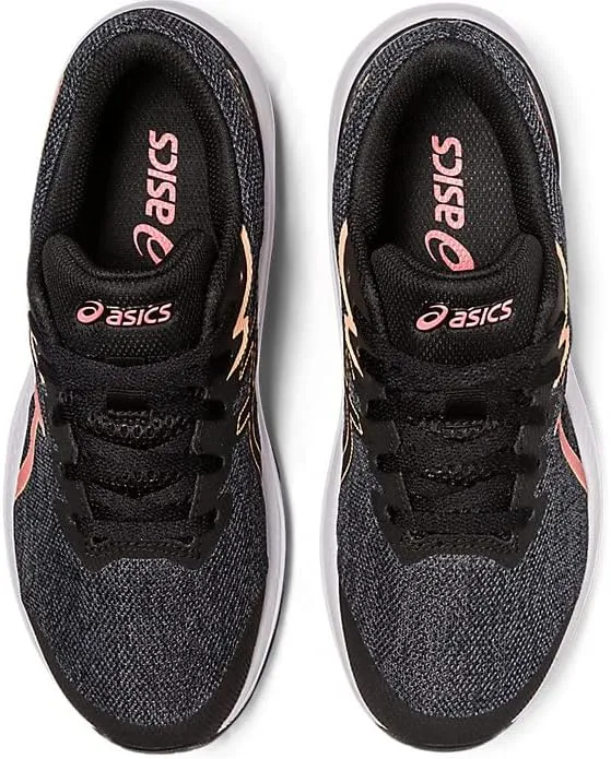 Asics Kid's GT-1000 11 Grade School Running Shoes