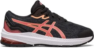 Asics Kid's GT-1000 11 Grade School Running Shoes