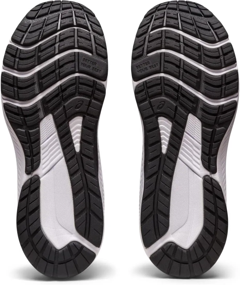 Asics Kid's GT-1000 11 Grade School Running Shoes