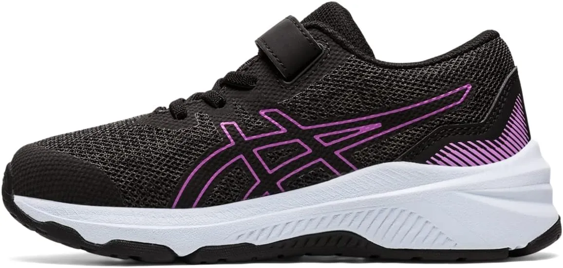 ASICS Kid's GT-1000 11 Pre-School Running Shoes