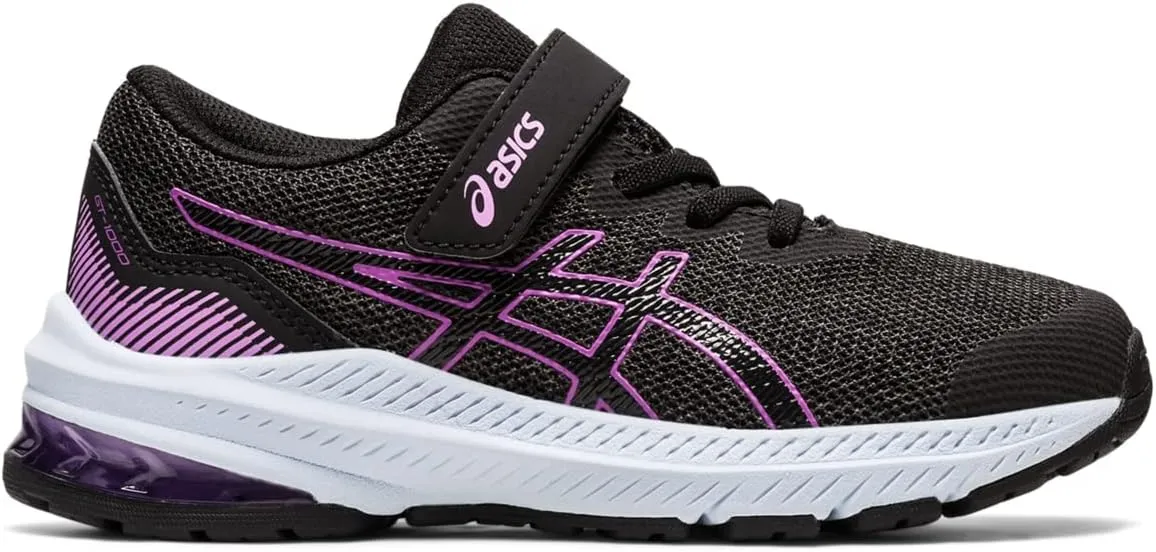 ASICS Kid's GT-1000 11 Pre-School Running Shoes
