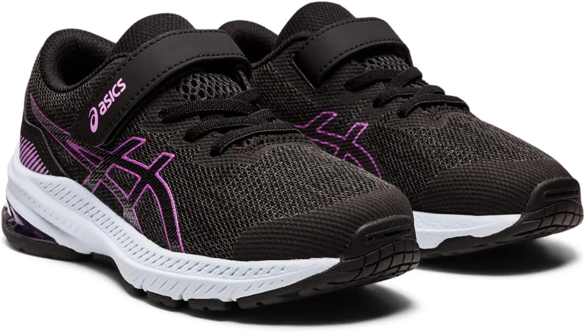 ASICS Kid's GT-1000 11 Pre-School Running Shoes