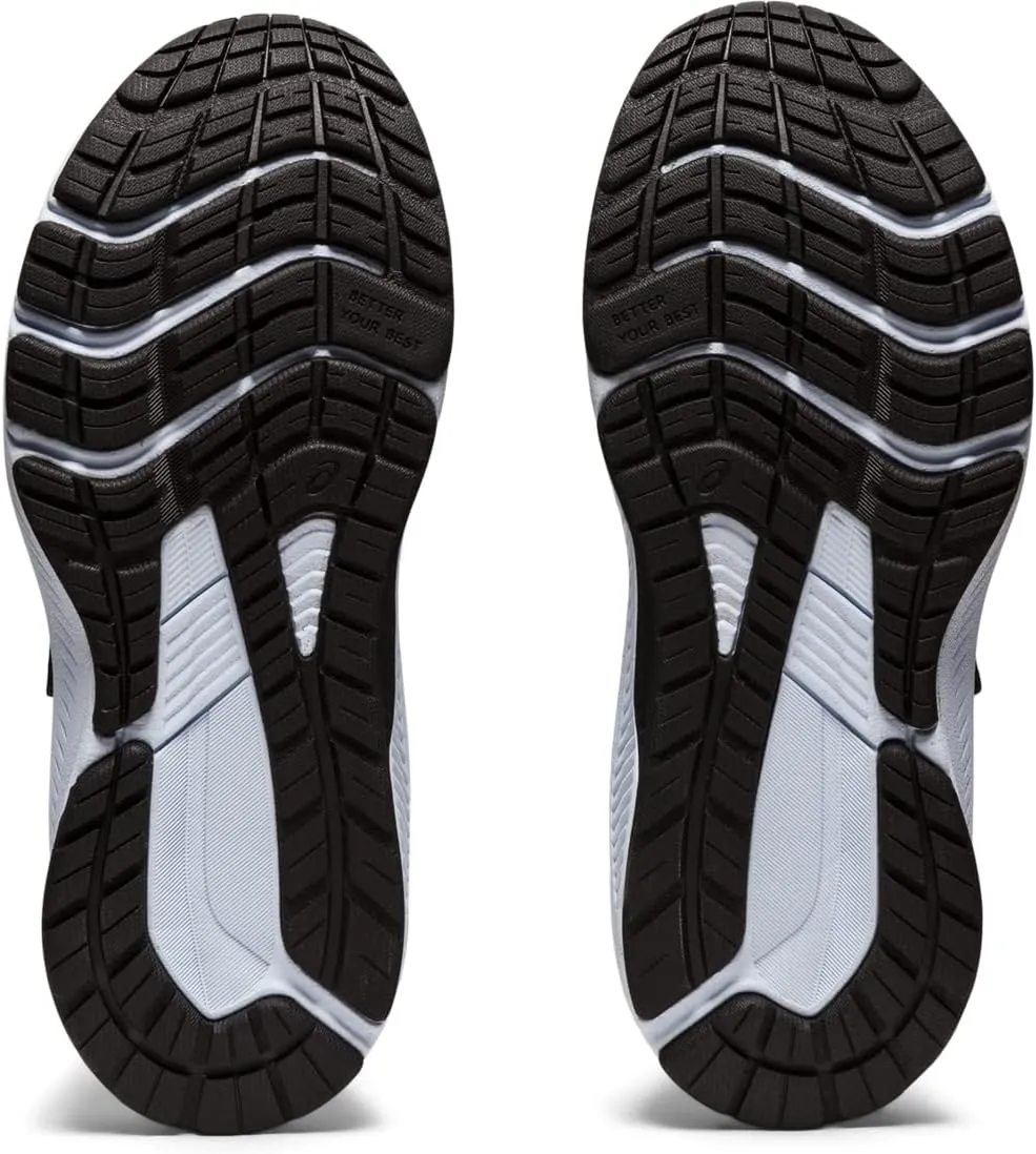 ASICS Kid's GT-1000 11 Pre-School Running Shoes