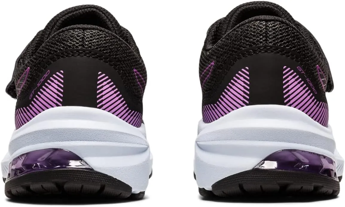 ASICS Kid's GT-1000 11 Pre-School Running Shoes