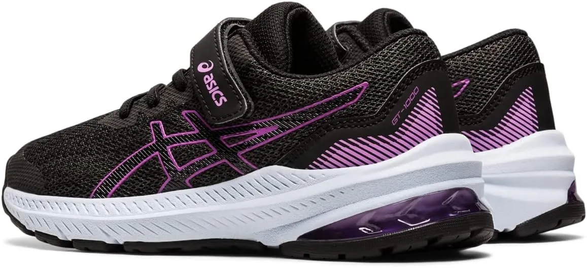 ASICS Kid's GT-1000 11 Pre-School Running Shoes