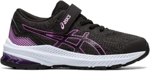 ASICS Kid's GT-1000 11 Pre-School Running Shoes