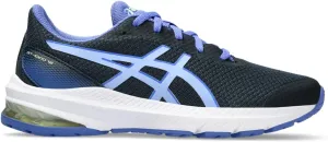 ASICS Kid's GT-1000 12 Grade School Shoes