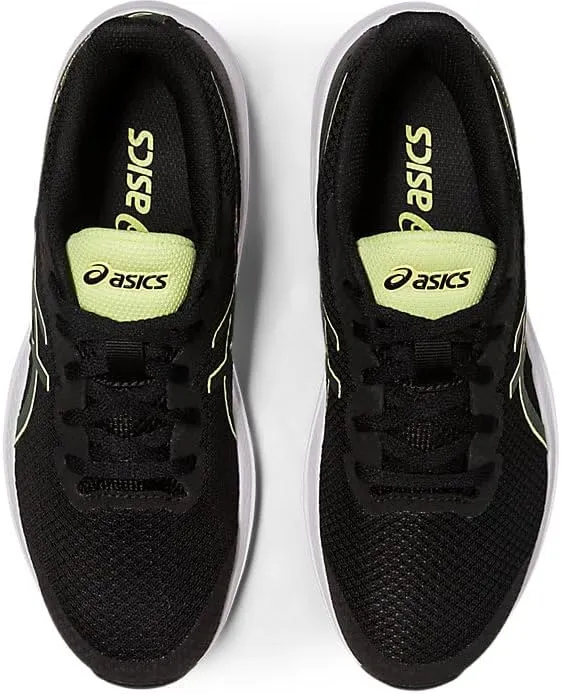 ASICS Kid's GT-1000 12 Grade School Shoes
