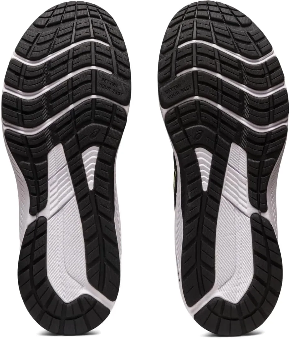 ASICS Kid's GT-1000 12 Grade School Shoes