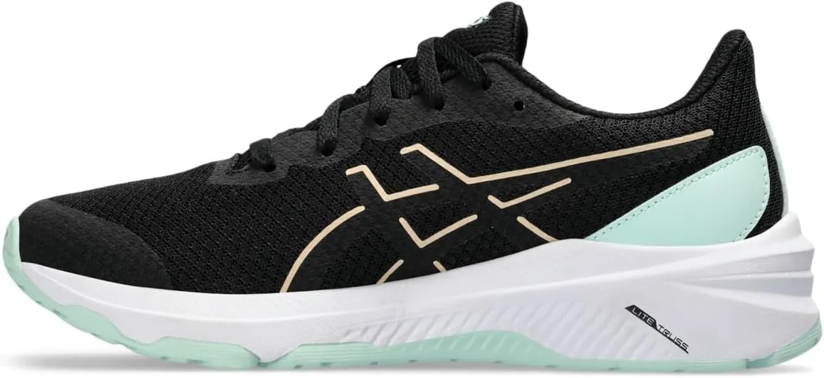 Asics Kid's GT-1000 12 Grade School Shoes