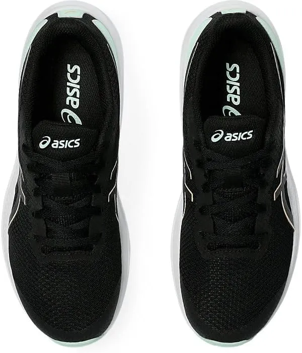 Asics Kid's GT-1000 12 Grade School Shoes
