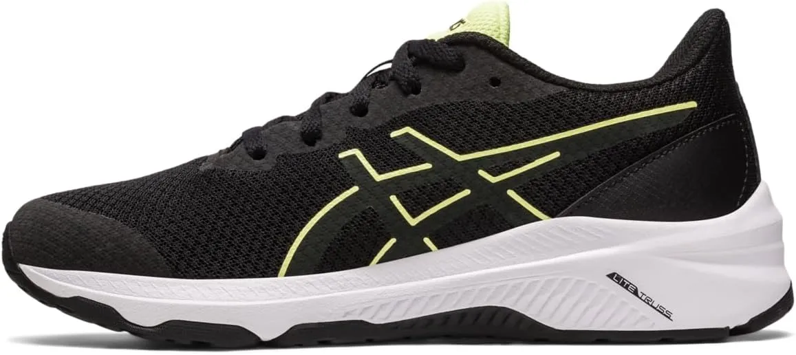 ASICS Kid's GT-1000 12 Grade School Shoes