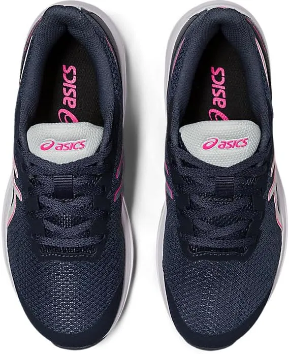 ASICS Kid's GT-1000 12 Grade School Shoes
