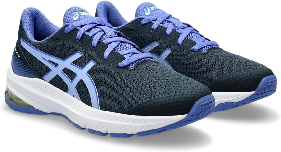 ASICS Kid's GT-1000 12 Grade School Shoes