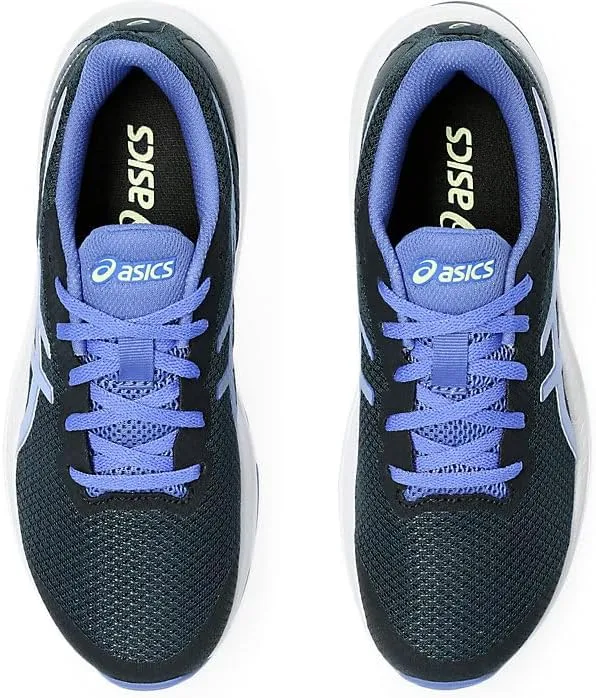 ASICS Kid's GT-1000 12 Grade School Shoes