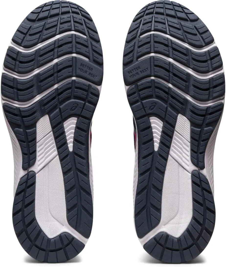 ASICS Kid's GT-1000 12 Grade School Shoes