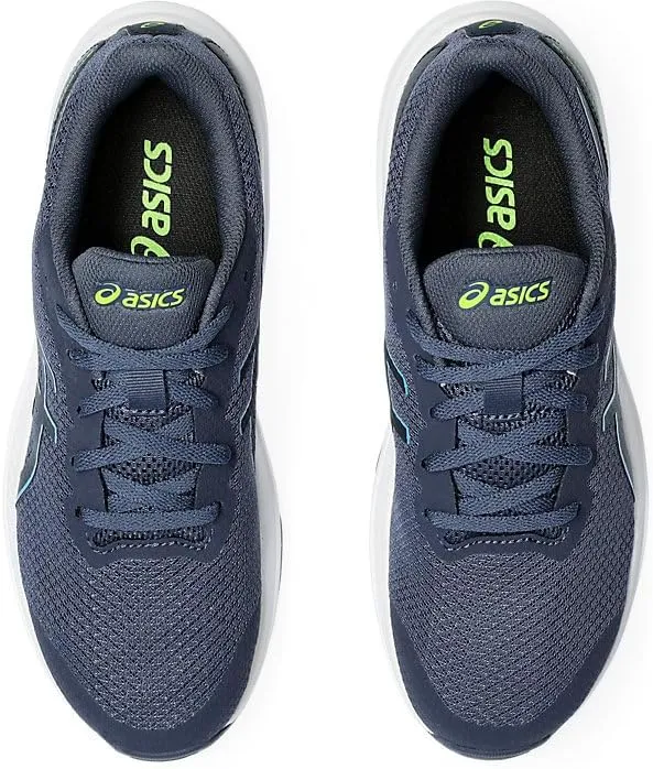 ASICS Kid's GT-1000 12 Grade School Shoes