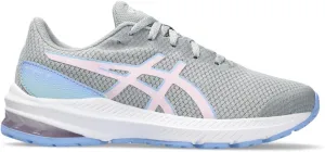 ASICS Kid's GT-1000 12 Grade School Shoes