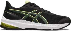 ASICS Kid's GT-1000 12 Grade School Shoes