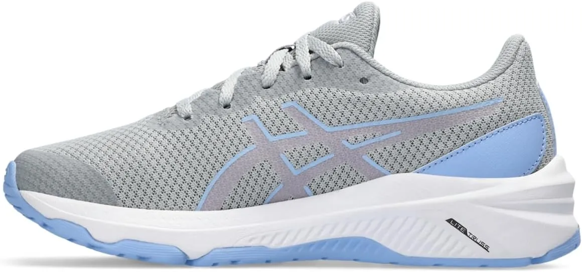 ASICS Kid's GT-1000 12 Grade School Shoes