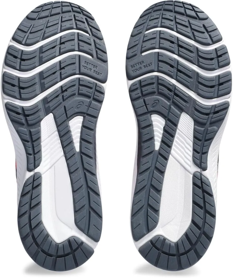 ASICS Kid's GT-1000 12 Grade School Shoes