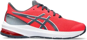 ASICS Kid's GT-1000 12 Grade School Shoes