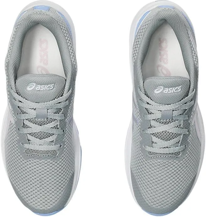 ASICS Kid's GT-1000 12 Grade School Shoes