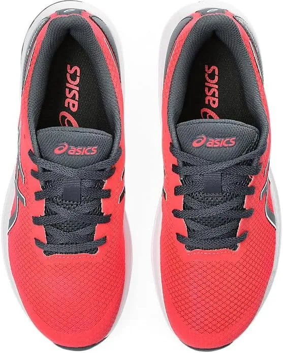 ASICS Kid's GT-1000 12 Grade School Shoes
