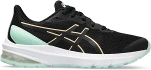 Asics Kid's GT-1000 12 Grade School Shoes