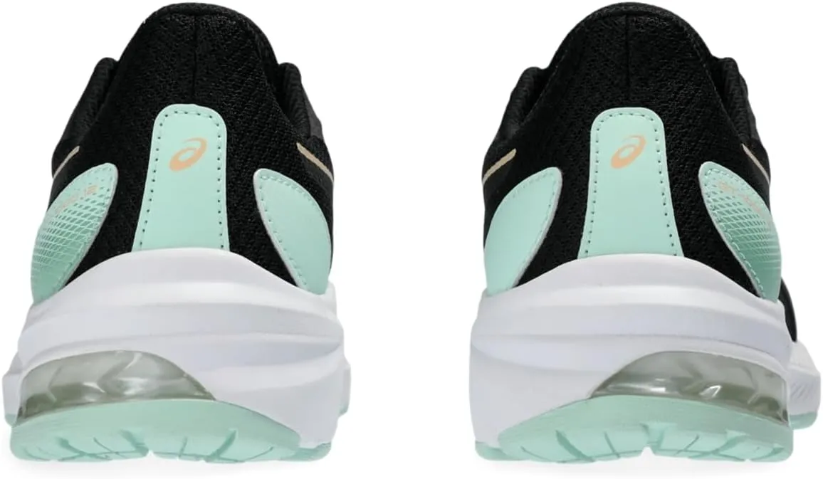 Asics Kid's GT-1000 12 Grade School Shoes