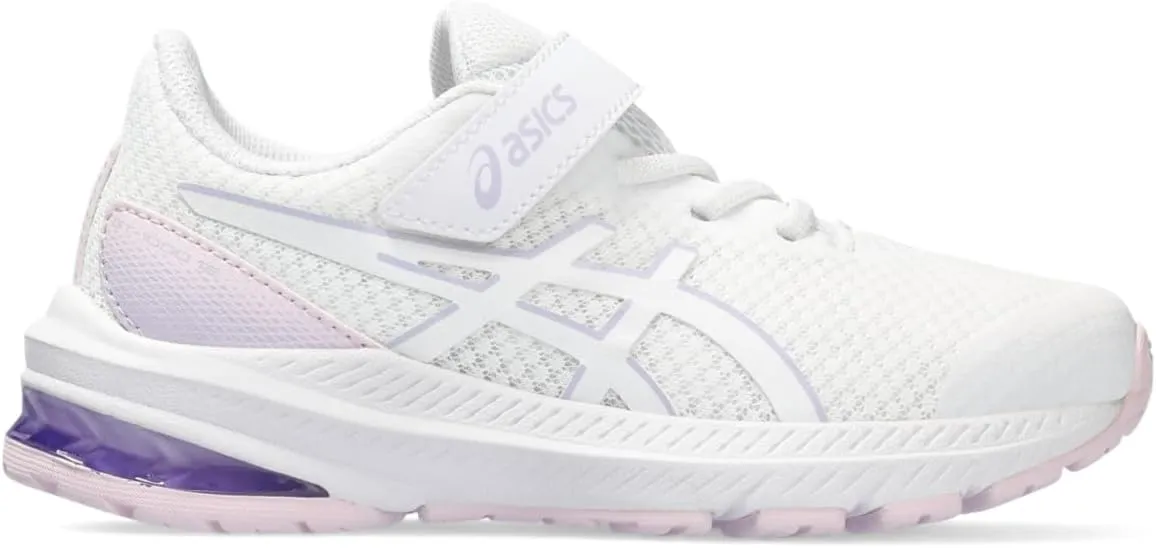 Asics Kid's GT-1000 12 Pre-School Shoes