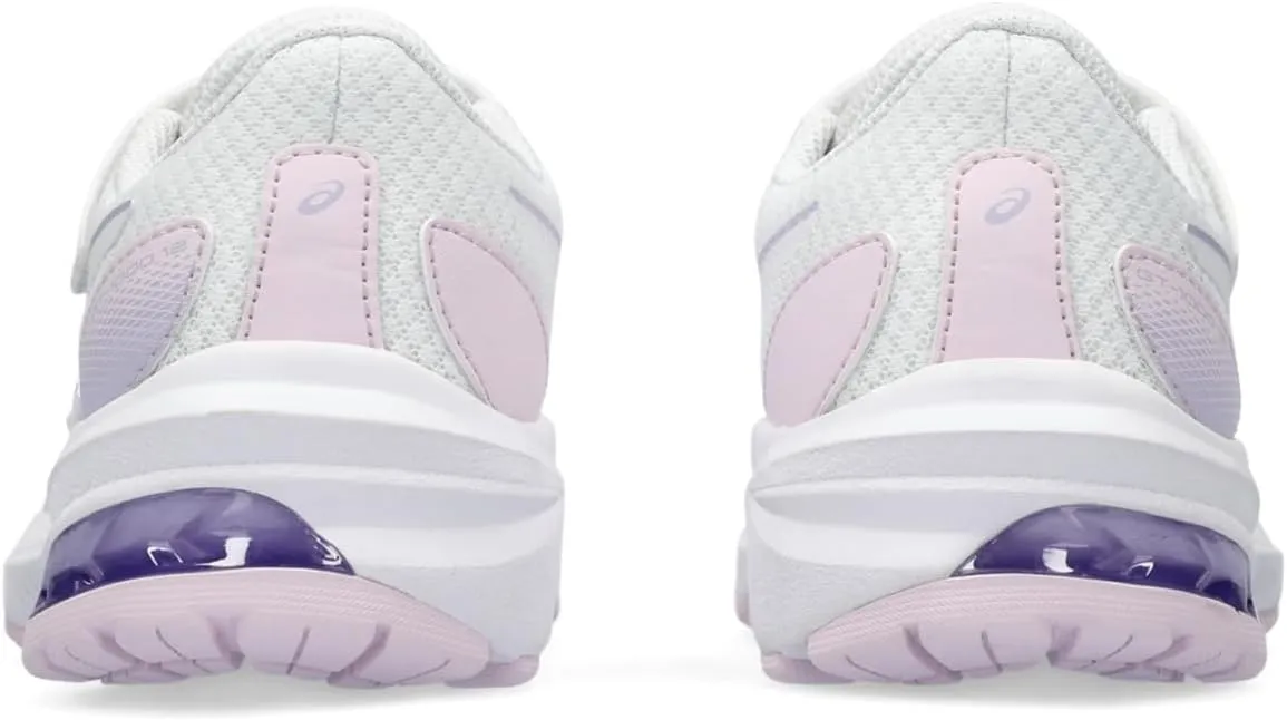 Asics Kid's GT-1000 12 Pre-School Shoes
