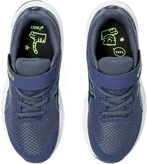 Asics Kid's GT-1000 12 Pre-School Shoes
