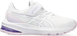 Asics Kid's GT-1000 12 Pre-School Shoes