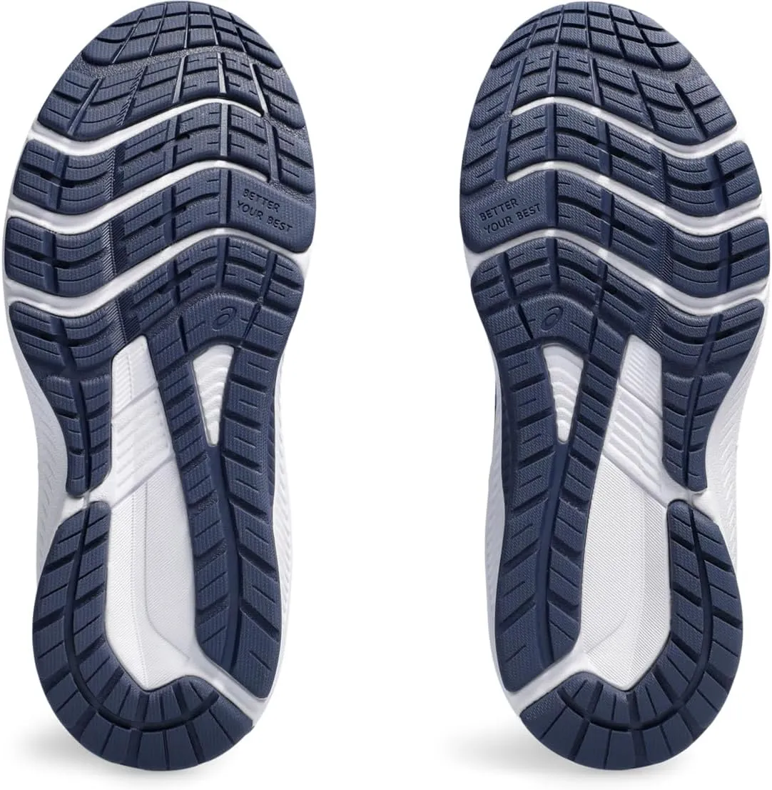 Asics Kid's GT-1000 12 Pre-School Shoes