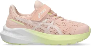 Asics Kid's GT-1000 13 Pre School Running Shoes