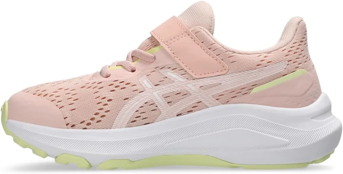 Asics Kid's GT-1000 13 Pre School Running Shoes