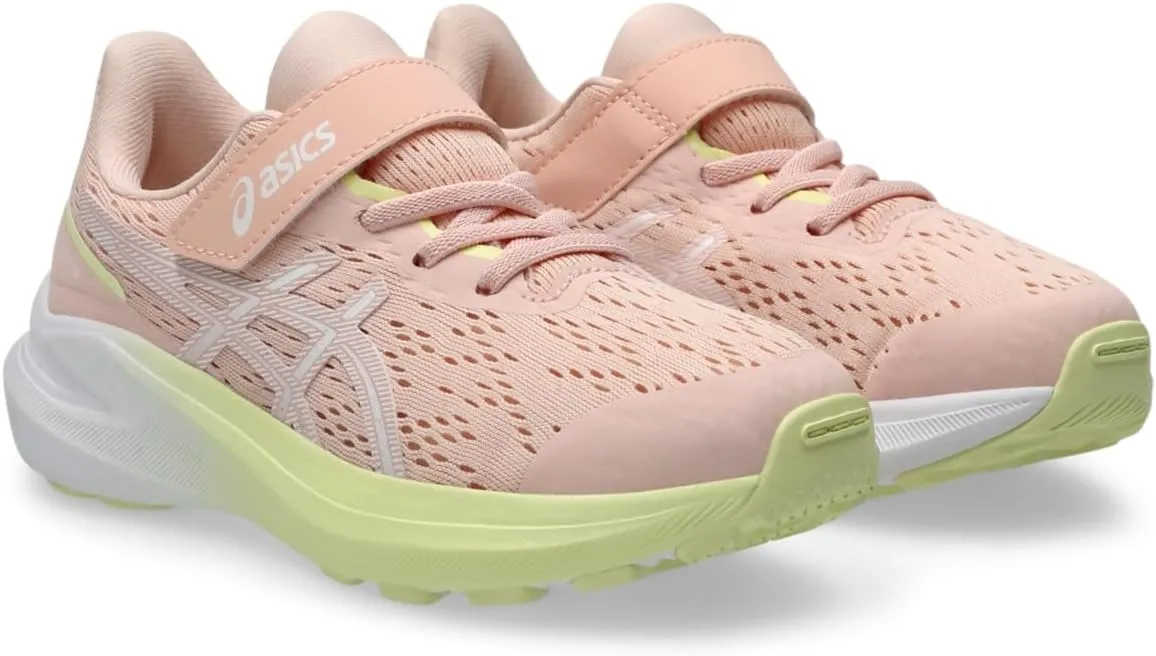 Asics Kid's GT-1000 13 Pre School Running Shoes