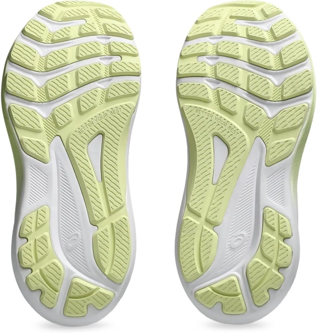 Asics Kid's GT-1000 13 Pre School Running Shoes