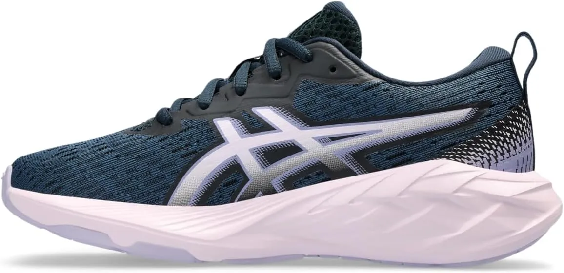 Asics Kid's NOVABLAST 4 Grade School Running
