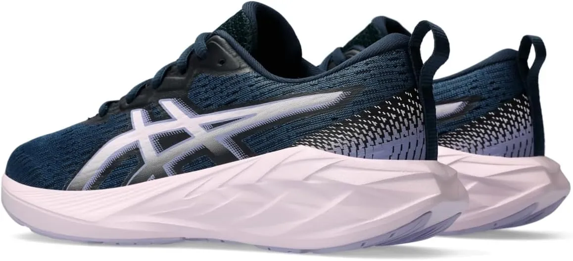 Asics Kid's NOVABLAST 4 Grade School Running