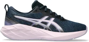 Asics Kid's NOVABLAST 4 Grade School Running