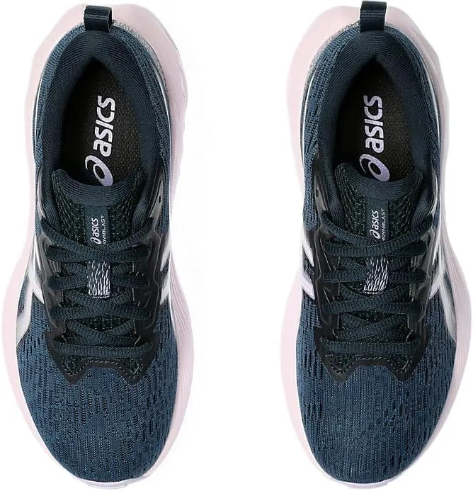 Asics Kid's NOVABLAST 4 Grade School Running