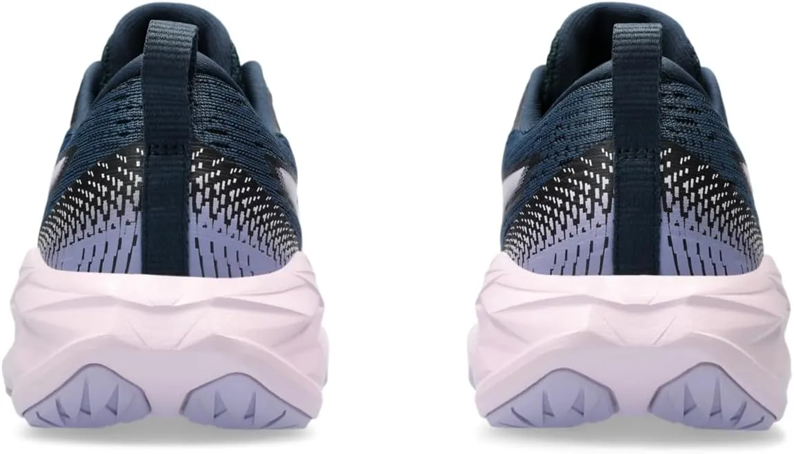 Asics Kid's NOVABLAST 4 Grade School Running