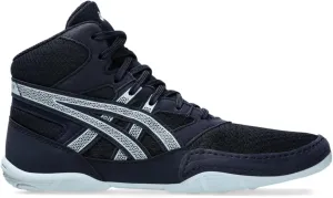 ASICS Kid's Snapdown 4 Grade School Wrestling Shoes