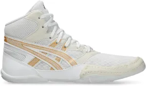 ASICS Kid's Snapdown 4 Grade School Wrestling Shoes