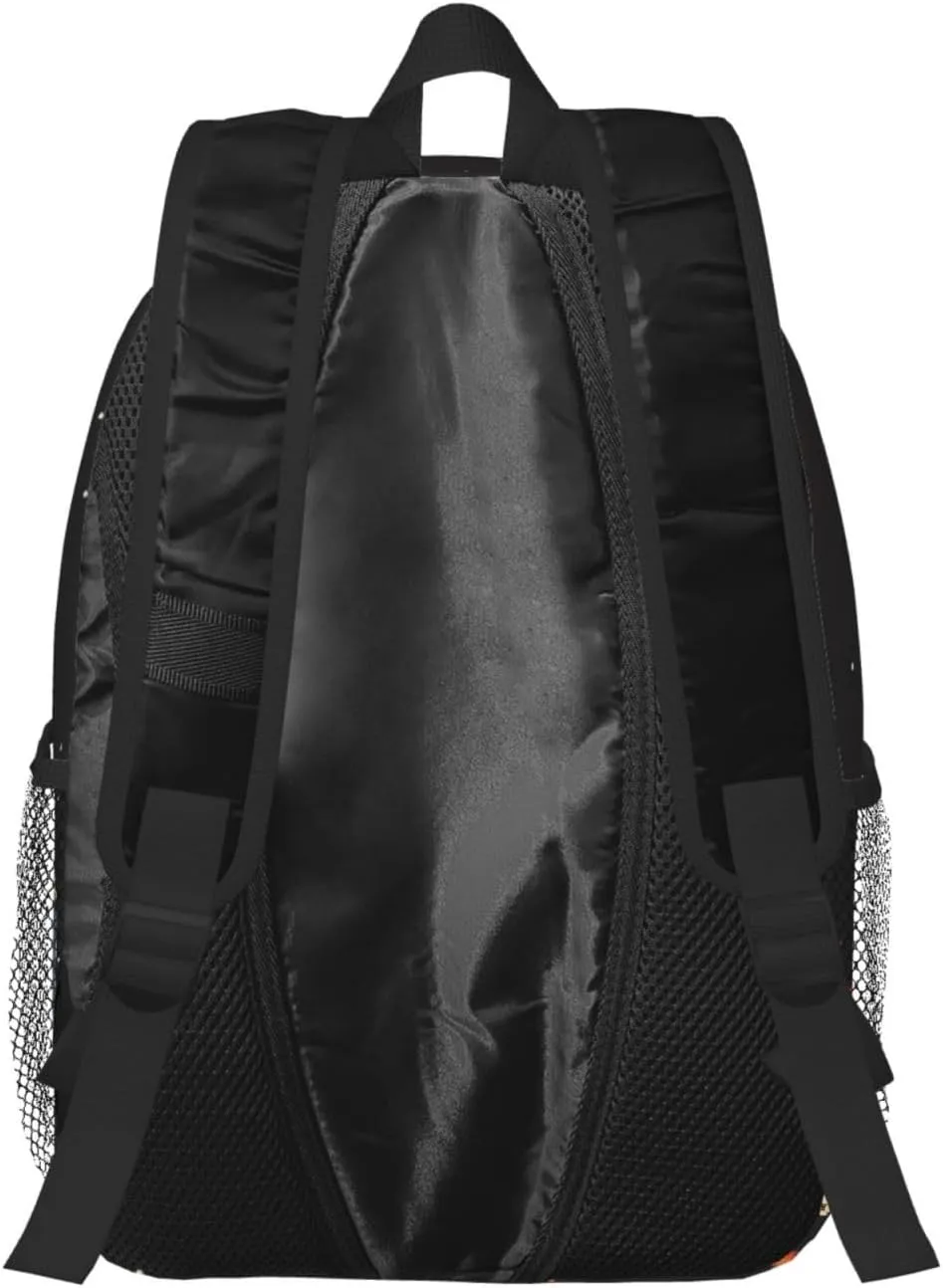 Astronaut Backpack for Boys Kids Teens Children Space Universe School Bags Galaxy Primary Middle School Bookbags Spaceman Student Daypack Gifts Lightweight Waterproof Travel Backpack 15inch