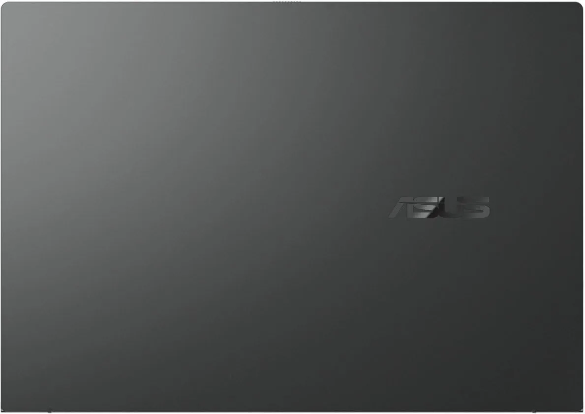 ASUS Zenbook 14 OLED 2024 Business Laptop 14" WUXGA Touchscreen 16-Core Intel Ultra 7155H 16GB LPDDR5 1TB SSD Intel ARC Graphics Thunderbolt 4 Wi-Fi 6E Backlit Keyboard Win11 Home w/ONT 32GB USB