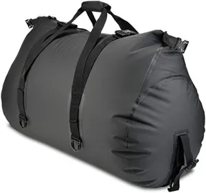AWOL (XL) DIVER Duffle Bag, ALL WEATHER ODOR LOCK BAGS