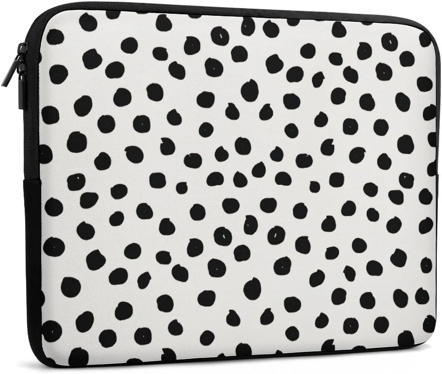Axolotls Pattern All Print Hands Free Withdrawal Laptop Bag Unisex